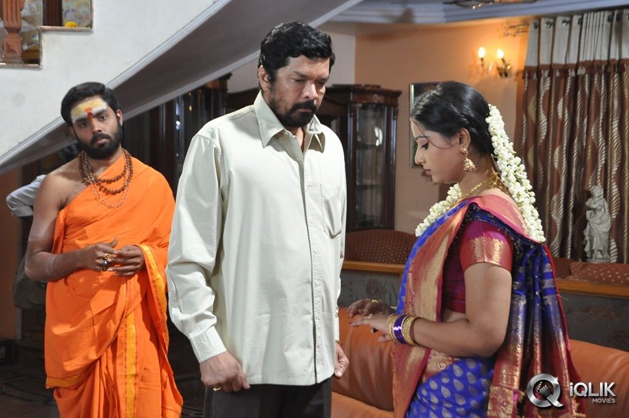 Broker-2-Movie-Press-Meet-